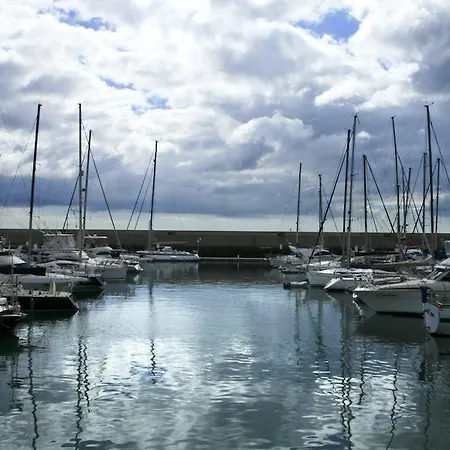 Vientos Del Sur * Yaiza (Lanzarote)
