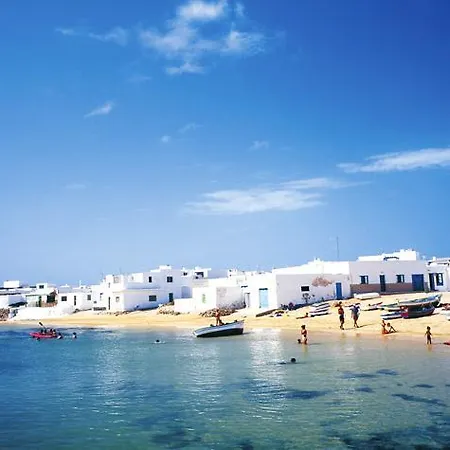 Bateau-hôtel Vientos Del Sur